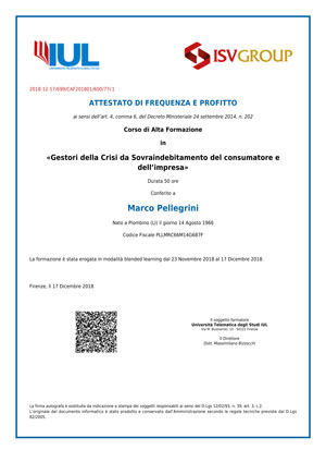 attestato-pllmrc66m14g687f